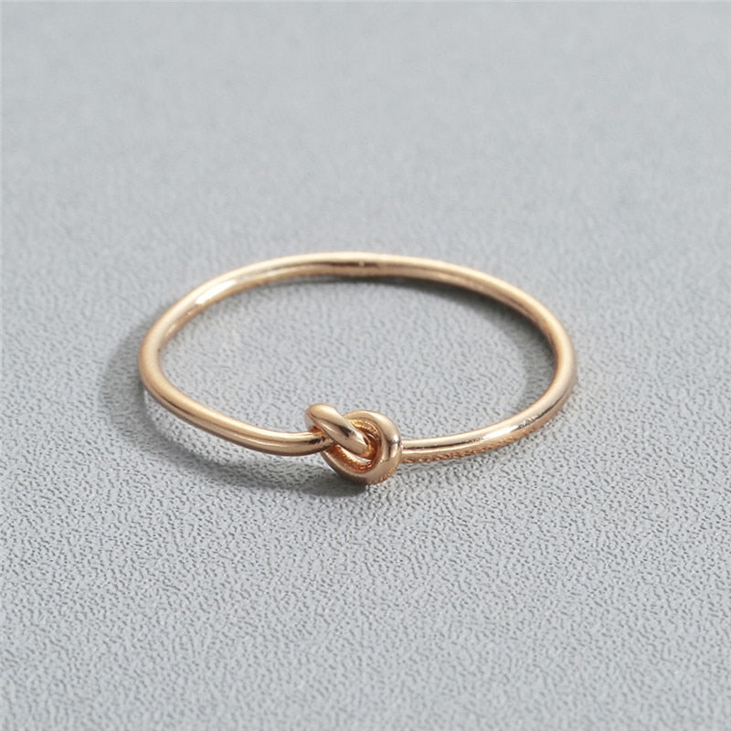 Korean Finger Toe Ring