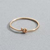 Korean Finger Toe Ring