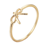 Korean Finger Toe Ring