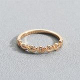 Korean Finger Toe Ring