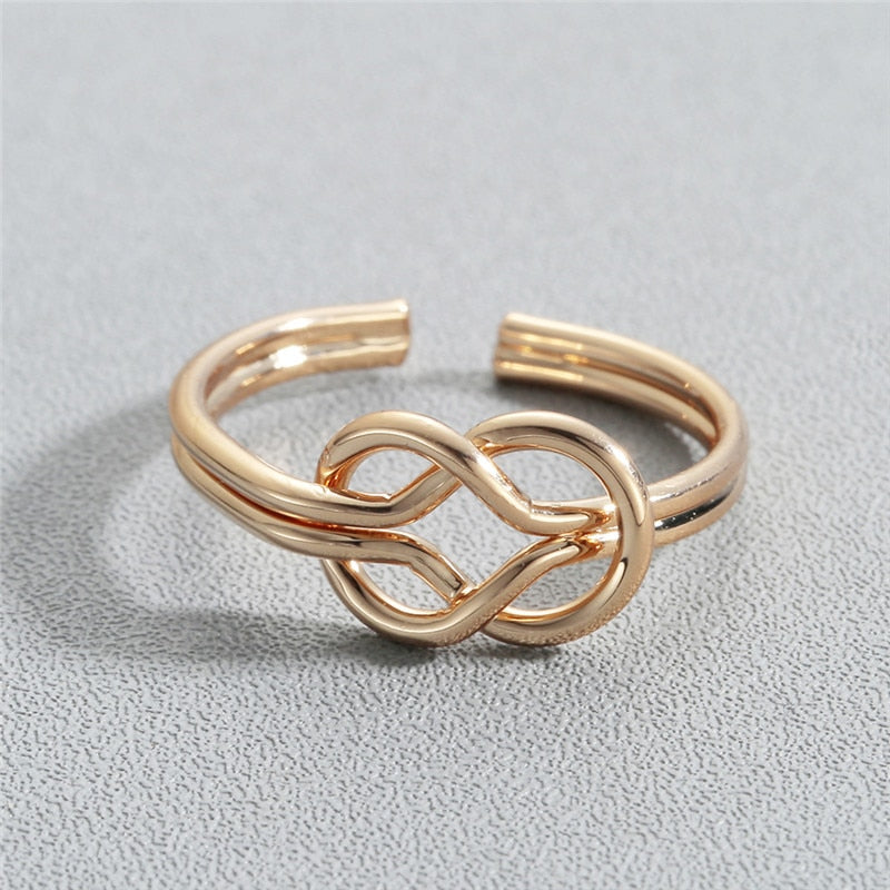 Korean Finger Toe Ring