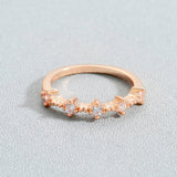 Korean Finger Toe Ring