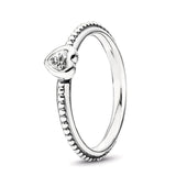 European Original Fine Finger Rings