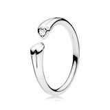 European Original Fine Finger Rings