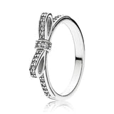 European Original Fine Finger Rings