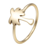 Korean Finger Toe Ring