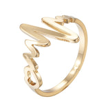 Korean Finger Toe Ring