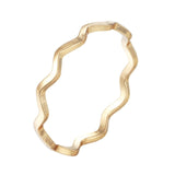 Korean Finger Toe Ring