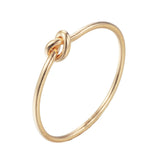 Korean Finger Toe Ring