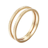 Korean Finger Toe Ring